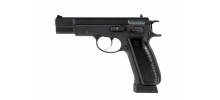 eng_pl_kp-09-co2-pistol-replica-1152199522_1
