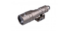 eng_pl_m300b-scout-tactical-flashlight-dark-earth-1152205832_3