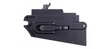eng_pl_m4-m16-magazine-adaptor-for-g36-1152203107_2