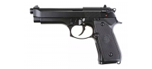 eng_pl_m92-v-2-pistol-replica-black-1152206921_1