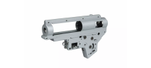 eng_pl_orion-tm-v2-gearbox-frame-for-ar15-specna-arms-edge-tm-replicas-1152225216_1