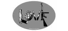 eng_pl_oval-magnet-gun-love-1152232773_1