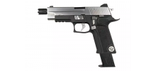 eng_pl_p-virus-pistol-replica-led-box-1152204149_1
