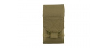 eng_pl_phone-pouch-olive-drab-1152213818_3