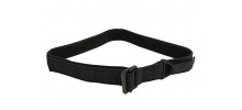 eng_pl_rescue-type-tactical-belt-black-1152203041_1