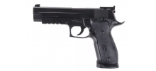 eng_pl_s226-s5-pistol-replica-1152199434_2
