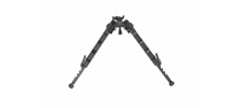 eng_pl_s5-tactical-bipod-for-ris-rail-1152226976_3