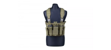 eng_pl_scout-chest-rig-tactical-vest-olive-1152207897_3