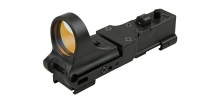 eng_pl_seemore-railway-reflax-red-dot-sight-black-1152204663_2