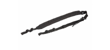 eng_pl_specna-arms-i-two-point-tactical-sling-black-1152226741_1