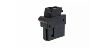 eng_pl_speedloader-adapter-for-mp5-magazines-1152223037_1
