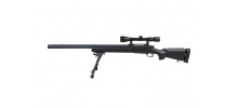 eng_pl_sw-04j-army-sniper-rifle-replica-with-scope-and-bipod-upgraded-black-1152226904_1