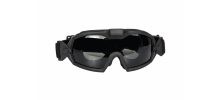 eng_pl_tactical-goggles-with-fan-black-1152233977_2