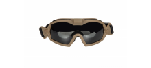 eng_pl_tactical-goggles-with-fan-tan-1152233978_2
