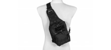 eng_pl_tactical-shoulder-bag-black-1152216215_2