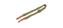 eng_pl_tactical-sling-for-ak-replicas-olive-drab-1152209855_1