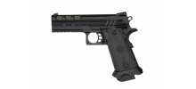 eng_pl_tartarus-mk-i-4-3-co2-pistol-replica-czarny-1152232004_1