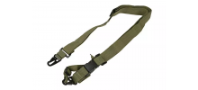 eng_pl_three-point-sling-olive-1152203343_1