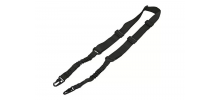 eng_pl_two-point-bungee-sling-black-1152203337_1