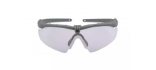 eng_pl_ultimate-tactical-glasses-transparent-1152208067_2_368779982
