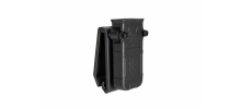eng_pl_universal-pouch-for-pistol-magazine-1152228106_1_543620495