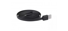 eng_pl_usb-a-cable-for-usb-link-1152218099_1