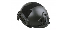 eng_pl_x-shield-fast-mh-helmet-replica-black-1152204741_3
