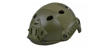 eng_pl_x-shield-fast-pj-helmet-replica-olive-1152204746_1