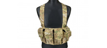 fre_pl_chest-rig-type-tactical-vest-mc-1152204928_2