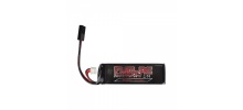 fuel-li-po-battery-111v-x-1600mah-20c-fl-111x1600