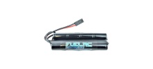 fuel-rc-ni-mh-battery-9-6x1600-cqb-fl-9-6x1600cqb