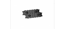 gg-m-lok-side-rails-black-g03197