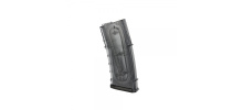 gg-mid-cap-105-rounds-magazine-for-gr16-series-g08150_1