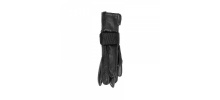 hanger-glove