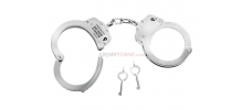 hc500-carbon-steel-handcuff-perfecta-az18785large1_1256667167
