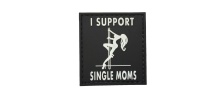 i-support-single-moms-pvc-patch-600x600-1