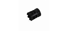 ics-flash-hider-crown-43233