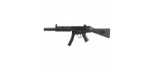 jg-works-electric-rifle-m5-sd5-mp5068