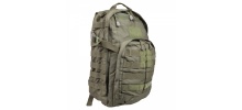 js-tactical-36-liters-backpack-olive-drab-js-1606v_1