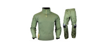 js-tactical-combat-suit-js-warrior-olive-drab-xxl-size-jswar-v-xxl_459705115
