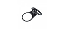 js-tactical-end-plate-with-qd-sling-swivel-black-js-lp1