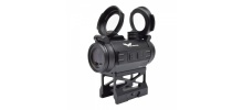 js-tactical-red-dot-sight-with-1-riser-black-js-bd01