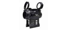 js-tactical-red-dot-sight-with-1-riser-black-js-bd02