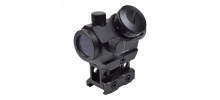 js-tactical-red-dot-sight-with-1-riser-black-js-m1k