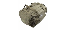 js-tactical-tactical-duffle-bag-olive-drab-js-1613v