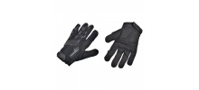 js-tactical-warrior-tactical-gloves-167-black-xl-size-jswar-gl167-bxl_1
