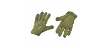js-tactical-warrior-tactical-gloves-167-olive-drab-m-size-jswar-gl167-vm_1