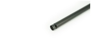 lonex-603-enhanced-steel-505mm-inner-barrel-we-m4