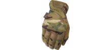 mechanix-wear-fastfit-gen-2-gloves-059126_or_235133981