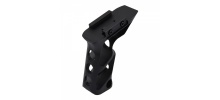 metal-long-angled-grip-for-20mm-rails-black-me6005-b_1